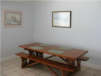 5455 W County Hwy unit 30-a, Santa Rosa Beach, FL 32459 - photo 6