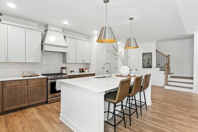 8021 Lemonade St, Chattanooga, TN 37421 - photo 5