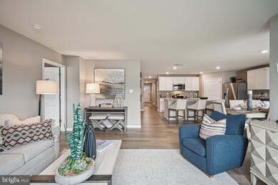 9329 Streamside Dr, Selbyville, DE 19975 - photo 7