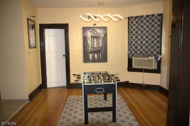 256-258 Weequahic Ave, Newark, NJ 07112 - photo 6