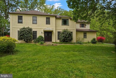 707 Beversrede Trail, Kennett Square, PA 19348 - photo 2