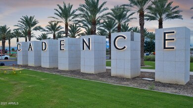 9722 E Tumeric Ave, Mesa, AZ 85212 - photo 4