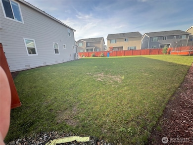 1514 28th St NW, Puyallup, WA 98371 - photo 3