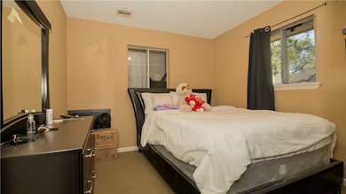 901 N Main St, Bentonville, AR 72712 - photo 7