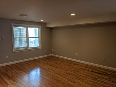 2 Lee Hill Rd unit 4, Roslindale, MA 02131 - photo 5