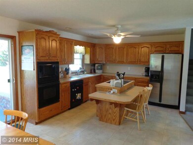 309 Sue Linn Dr, Chambersburg, PA 17201 - photo 4