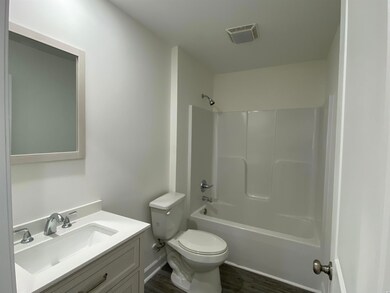 2601 9th Ave, Conway, SC 29527 - photo 7