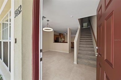 5824 Nature Terrace Cove, Tampa, FL 33617 - photo 3