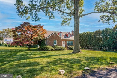 137 Walker Ave, Elkins Park, PA 19027 - photo 2