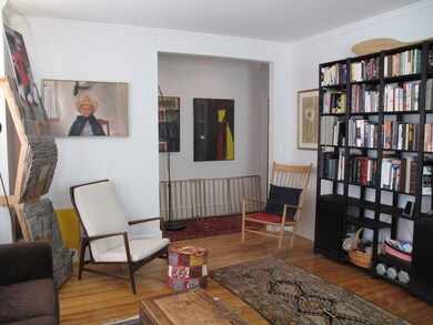 165 Putnam Ave unit A, Cambridge, MA 02139 - photo 6