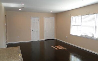 1209 NW Dalian Ln, Lake City, FL 32055 - photo 4