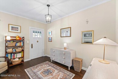 3334 Randall St, Jacksonville, FL 32205 - photo 7