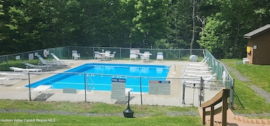 quad pool
