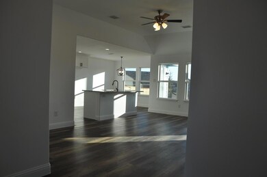 3102 Cardinal Dr, Ennis, TX 75119 - photo 4