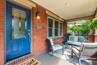 84 E Como Ave, Columbus, OH 43202 - photo 5