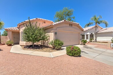 712 W Greentree Dr-3