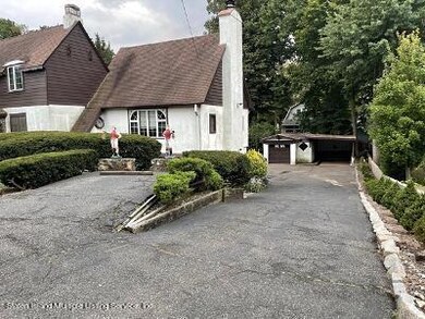 80 Highland Rd, Staten Island, NY 10308 - photo 3