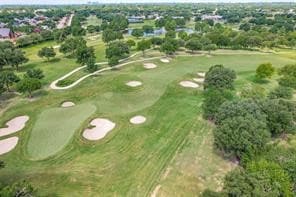 4008 Barnes Bridge Rd, Dallas, TX 75228 - photo 6