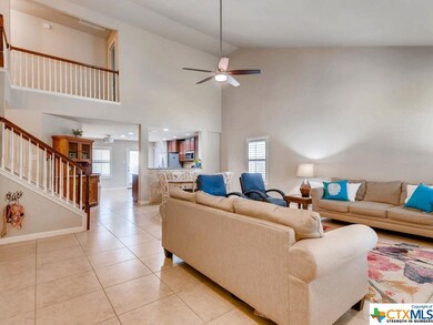 1921 Stonehaven, San Marcos, TX 78666 - photo 3