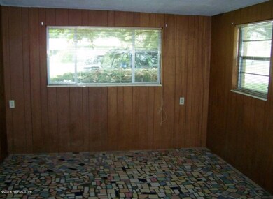 6454 Solandra Dr, Jacksonville, FL 32210 - photo 3