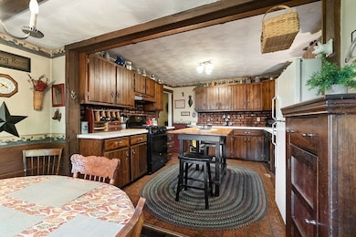 78 Blaine St, Springfield, MA 01108 - photo 7