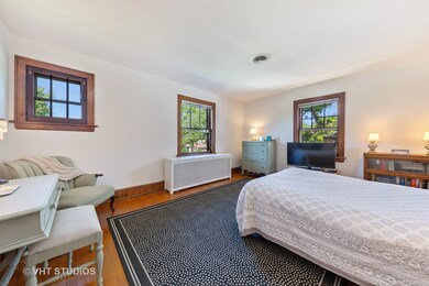 233 S Chandler Ave, Elmhurst, IL 60126 - photo 6