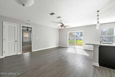 7914 Cocoa Ave, Jacksonville, FL 32211 - photo 6