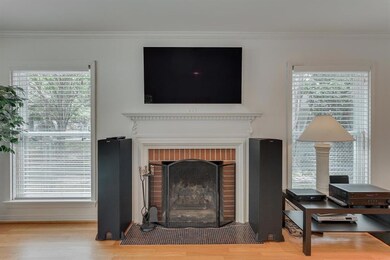 6023 Ellsworth Ave, Dallas, TX 75206 - photo 6