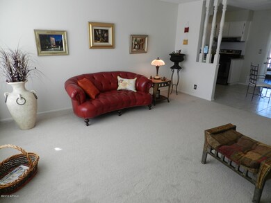 5142 E Elena Ave, Mesa, AZ 85206 - photo 3