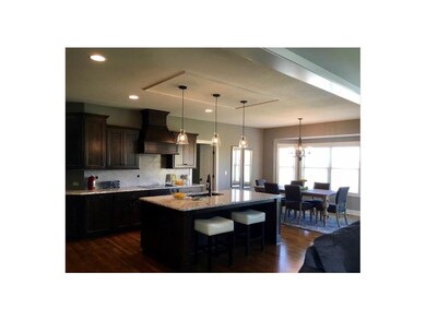 10400 W 170th Terrace, Olathe, KS 66062 - photo 4