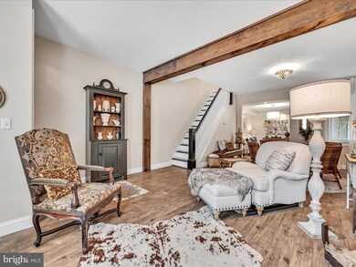 202 Poplar St, Columbia, PA 17512 - photo 4