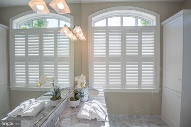 40 Louella Ct unit B2, Wayne, PA 19087 - photo 7