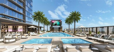 unlisted-address, Tampa, FL 33602 - photo 6