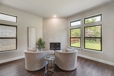 6117 Rodin Dr, Royse City, TX 75189 - photo 6