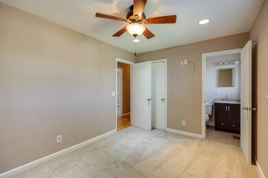 rp2303051-2019