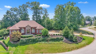 DJI_20240830140129_0361_D