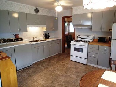 2605 Spruce Ct, Rolling Meadows, IL 60008 - photo 6