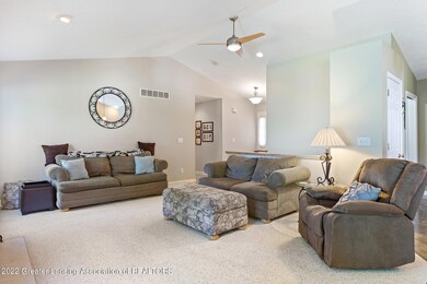 11761 Gold Fields Dr, Grand Ledge, MI 48837 - photo 6