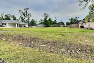 tbd Edgewood Ln, Lake Charles, LA 70605 - photo 3