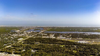 618 Ingham Rd, New Smyrna Beach, FL 32168 - photo 7