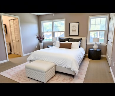 5275 Scottsdale Ave unit 9, Memphis, TN 38118 - photo 4