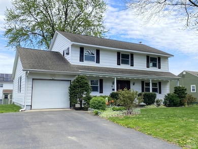 20 Joslen Place, Hudson, NY 12534 - photo 2