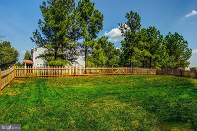 12538 Erroll Ln, Bristow, VA 20136 - photo 2