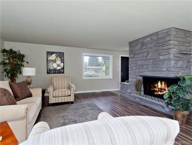 23427 27th Ave S, Des Moines, WA 98198 - photo 4