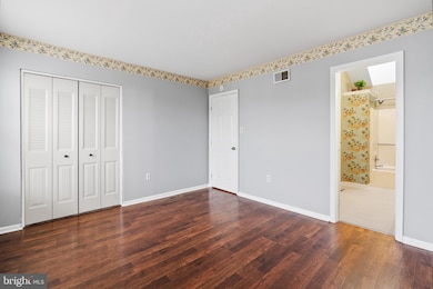 34 2nd St, Bridgeport, PA 19405 - photo 4