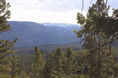 1725 W Beavercreek W, Big Sky, MT 59716 - photo 2