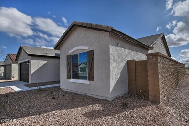 6437 W Springfield Wy Florence-large-004