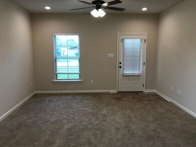 2625 Bayou Chauvin Dr, Marrero, LA 70072 - photo 2