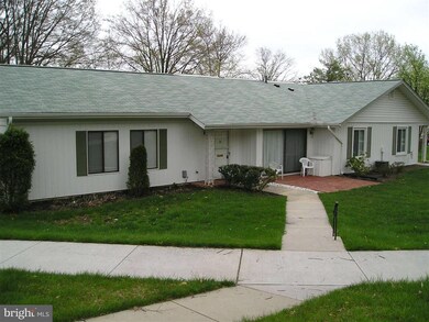 3137 Farnborough Ct, Silver Spring, MD 20906 - photo 2