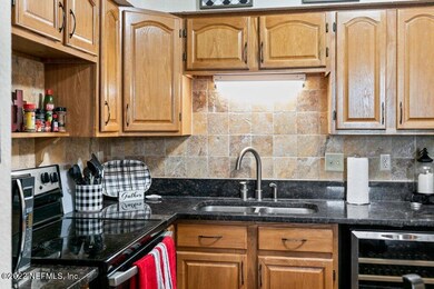 791 Assisi Ln Unit 2207 (18).jpg-SMALL
